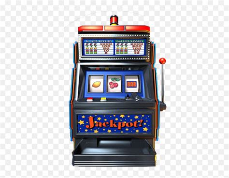 png slot machine|Slot Machine PNG Images & PSDs for Download .